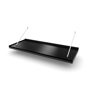ENTRETAK MODERN FLAT